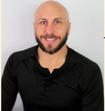 Francesco DiMartino, CCIM